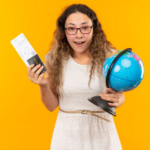 Professional Immigration Consultant Cairns Offering Tailored Visa Solutions