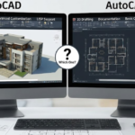 AutoCAD