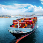 Understanding FCL vs LCL for Efficient Global Shipping