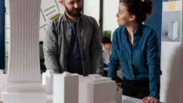 Luxury Custom Home Builders