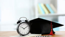 uk september intake deadline