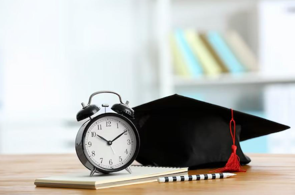 uk september intake deadline