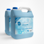 best floor cleaner liquid
