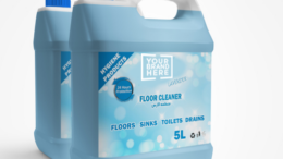 best floor cleaner liquid
