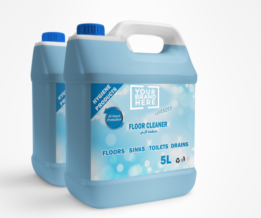 best floor cleaner liquid