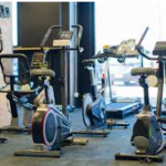 Top Gym Equipment Suppliers in Sydney: Essential Equipment for Growing Your Gym Business
