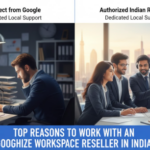 Google Workspace