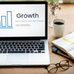 Why Punnaka.com Is Gaining Attention in the Online Space