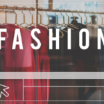 Bespoke Code for Bespoke Threads: Why Fashion Brands Can’t DIY WooCommerce
