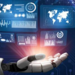 B2B eCommerce ERP Integration: What Actually Changes When Your Systems Start Talking to Each Other
