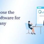 How to Choose the Right HR Software for Your Company