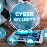 How to Choose a Cybersecurity Software Vendor