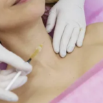 Neck Botox: The Ultimate Guide to What It Is, How It Works, and Results
