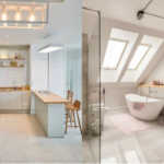 Bathroom and Kitchen Countertops Explained in Simple Terms