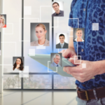 Modify Your Recruitment Approaches for Generation Z