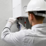 Water Heater Repair Company Simi Valley: Same-Day Service
