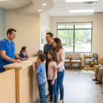 Family Dentistry Colorado Springs: Complete Dental Care