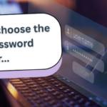 How to Choose the Right Password Manager