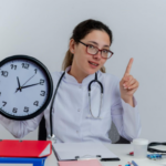 medical billing and coding accelerated programs