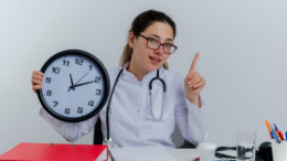 medical billing and coding accelerated programs