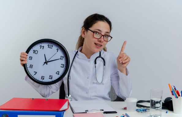 medical billing and coding accelerated programs