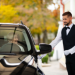 Is Valet Parking Airport Worth It for Early Morning Flights?