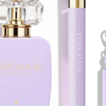 What Makes This Pheromone Perfume Line Different