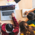 How to Pick the Right Corporate Training Provider in India: Smart Tips That Actually Work
