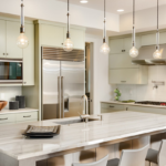 Smart Buyer’s Guide to Modern Kitchen Countertops