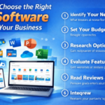 buy Windows 11 Pro