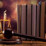 How a Good Lawyer Can Reduce All of Your Stress During the Divorce Process