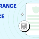 Why Comprehensive Office Insurance is Vital for Small Businesses