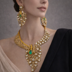 Master Online Jewellery Shopping: Smart Tips for Stylish Purchases