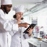 Expert Food and Beverage Consulting Services for Successful Product Development