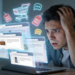 Where Traditional Online Shopping Still Fails Customers