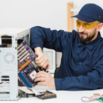 Is a Certificate in Computer Support Worth It? Job Outlook and Career Paths Explained