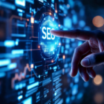 How to Create a High-Performance AI SEO Strategy That Drives Organic Growth