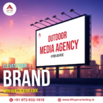 Why Elevator Advertising Is Becoming the Smartest Branding Strategy for Businesses in Gurgaon