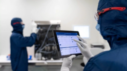 business setup consultants in Dubai