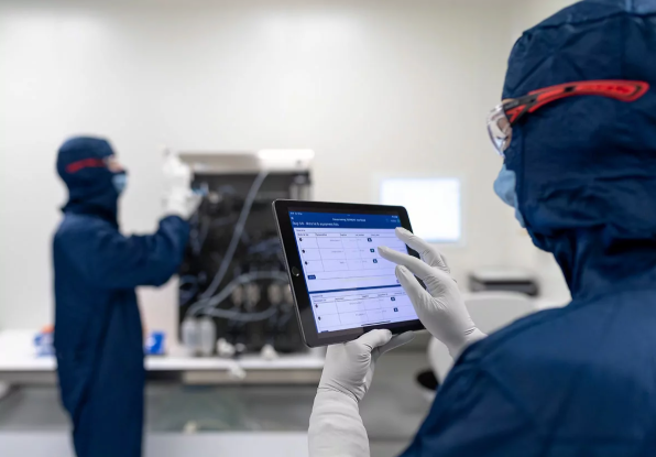 business setup consultants in Dubai