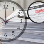 When to Submit Your Application for Quickest Copyright Results