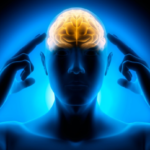 Different Therapy Approaches Used by Leading Psychologists