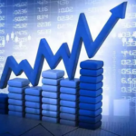 F&O Meaning in a Bear Market vs Bull Market: A Behavioral Take