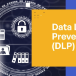 DLP
