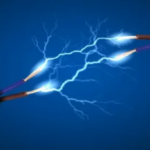 OVO Energy Business Energy Plans for Small Companies