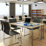 Mastering English: A Guide to Professional Success