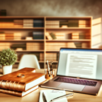How to Choose Medical School Admission Consulting Services That Fit Your Budget