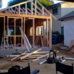 Understanding the Role of a Santa Barbara Contractor