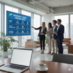 Microsoft Fabric Pricing Guide: Plans, Costs & Licensing Explained