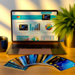 5 Ways to Compare Kreditkort Effectively in 2026